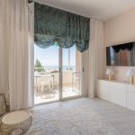 https://respacio-92aeb16a47056cced761e868d944d65d.s3.eu-west-3.amazonaws.com/property_attachment/detail_image/property_image_1q7dckovyg_20250423090107.jpg