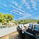 https://respacio-92aeb16a47056cced761e868d944d65d.s3.eu-west-3.amazonaws.com/property_attachment/detail_image/property_image_1nusxayxr9_20250410030527.jpg