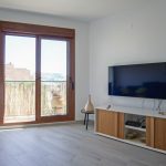 https://respacio-92aeb16a47056cced761e868d944d65d.s3.eu-west-3.amazonaws.com/property_attachment/detail_image/property_image_1t8bzua8xi_20250713050524.jpg