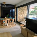 https://respacio-92aeb16a47056cced761e868d944d65d.s3.eu-west-3.amazonaws.com/property_attachment/detail_image/property_image_15zluinbic_20250823030520.jpg