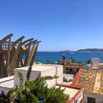 https://respacio-92aeb16a47056cced761e868d944d65d.s3.eu-west-3.amazonaws.com/property_attachment/detail_image/property_image_1o8kvhf6ad_20240902010349.jpg