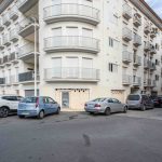 https://respacio-92aeb16a47056cced761e868d944d65d.s3.eu-west-3.amazonaws.com/property_attachment/detail_image/property_image_1o9xvvesyu_20240902010812.jpg