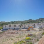 https://respacio-92aeb16a47056cced761e868d944d65d.s3.eu-west-3.amazonaws.com/property_attachment/detail_image/property_image_1xguzj3vvt_20240902010148.jpg