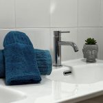 https://respacio-92aeb16a47056cced761e868d944d65d.s3.eu-west-3.amazonaws.com/property_attachment/detail_image/property_image_1ukmqqud9t_20250826044844.jpg