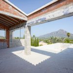 https://respacio-92aeb16a47056cced761e868d944d65d.s3.eu-west-3.amazonaws.com/property_attachment/detail_image/property_image_1qgjtsrss7_20250806044318.jpg