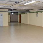 https://respacio-92aeb16a47056cced761e868d944d65d.s3.eu-west-3.amazonaws.com/property_attachment/detail_image/property_image_1wwgrznxod_20240123041535.jpg