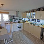https://respacio-92aeb16a47056cced761e868d944d65d.s3.eu-west-3.amazonaws.com/property_attachment/detail_image/property_image_1sccot6qgx_20250705061552.jpg