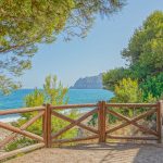 https://respacio-92aeb16a47056cced761e868d944d65d.s3.eu-west-3.amazonaws.com/property_attachment/detail_image/property_image_18fgcgxpfg_20230831041812.jpg