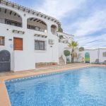 https://respacio-92aeb16a47056cced761e868d944d65d.s3.eu-west-3.amazonaws.com/property_attachment/detail_image/property_image_15bxpau0nm_20240201041136.jpg