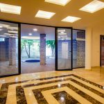https://respacio-92aeb16a47056cced761e868d944d65d.s3.eu-west-3.amazonaws.com/property_attachment/detail_image/property_image_15cg7jnk2l_20231107041715.jpg