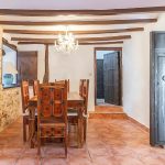 https://respacio-92aeb16a47056cced761e868d944d65d.s3.eu-west-3.amazonaws.com/property_attachment/detail_image/property_image_1zfnse1yvk_20250701050607.jpg