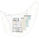 https://respacio-92aeb16a47056cced761e868d944d65d.s3.eu-west-3.amazonaws.com/property_attachment/detail_image/property_image_1dwakeeyjs_20240912044123.jpg
