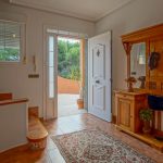 https://respacio-92aeb16a47056cced761e868d944d65d.s3.eu-west-3.amazonaws.com/property_attachment/detail_image/property_image_1f5xqwrj9o_20231025042555.jpg