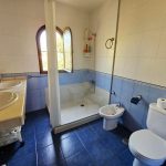 https://respacio-92aeb16a47056cced761e868d944d65d.s3.eu-west-3.amazonaws.com/property_attachment/detail_image/property_image_1ly5vwqpf8_20250610021534.jpg