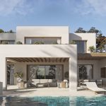 https://respacio-92aeb16a47056cced761e868d944d65d.s3.eu-west-3.amazonaws.com/property_attachment/detail_image/property_image_1ozi5y0qnv_20250804044257.jpg