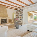 https://respacio-92aeb16a47056cced761e868d944d65d.s3.eu-west-3.amazonaws.com/property_attachment/detail_image/property_image_1amgxwom72_20250503042815.jpg