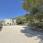 https://respacio-92aeb16a47056cced761e868d944d65d.s3.eu-west-3.amazonaws.com/property_attachment/detail_image/property_image_1msgzmyr5w_20250608050539.jpg