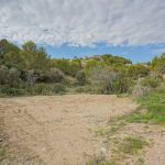 https://respacio-92aeb16a47056cced761e868d944d65d.s3.eu-west-3.amazonaws.com/property_attachment/detail_image/property_image_1qd8xzclcb_20241126041612.jpg