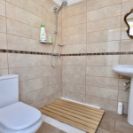 https://respacio-92aeb16a47056cced761e868d944d65d.s3.eu-west-3.amazonaws.com/property_attachment/detail_image/property_image_1q5tn7edim_20240902010304.jpg