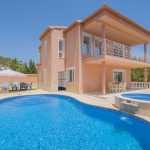 https://respacio-92aeb16a47056cced761e868d944d65d.s3.eu-west-3.amazonaws.com/property_attachment/detail_image/property_image_1p53wx2pd3_20241126041629.jpg