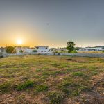 https://respacio-92aeb16a47056cced761e868d944d65d.s3.eu-west-3.amazonaws.com/property_attachment/detail_image/property_image_1p6ljerdrl_20250812062539.jpg