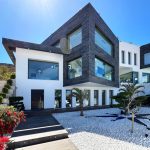 https://respacio-92aeb16a47056cced761e868d944d65d.s3.eu-west-3.amazonaws.com/property_attachment/detail_image/property_image_1p9aardxyy_20250510022254.jpg