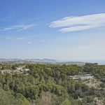 https://respacio-92aeb16a47056cced761e868d944d65d.s3.eu-west-3.amazonaws.com/property_attachment/detail_image/property_image_1zuj5eetiy_20231028041642.jpg