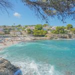 https://respacio-92aeb16a47056cced761e868d944d65d.s3.eu-west-3.amazonaws.com/property_attachment/detail_image/property_image_1hqutlneja_20231028041718.jpg