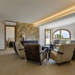 https://respacio-92aeb16a47056cced761e868d944d65d.s3.eu-west-3.amazonaws.com/property_attachment/detail_image/property_image_1bjkayvrr7_20250405050344.jpg