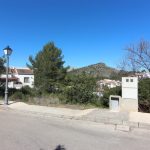 https://respacio-92aeb16a47056cced761e868d944d65d.s3.eu-west-3.amazonaws.com/property_attachment/detail_image/property_image_1pbucfxguy_20240902011555.jpg