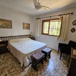 https://respacio-92aeb16a47056cced761e868d944d65d.s3.eu-west-3.amazonaws.com/property_attachment/detail_image/property_image_1yilhoqwhe_20250610021729.jpg