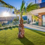 https://respacio-92aeb16a47056cced761e868d944d65d.s3.eu-west-3.amazonaws.com/property_attachment/detail_image/property_image_1vyapploag_20240105024127.jpg
