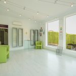https://respacio-92aeb16a47056cced761e868d944d65d.s3.eu-west-3.amazonaws.com/property_attachment/detail_image/property_image_1con9gmrwg_20250824044317.jpg