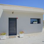 https://respacio-92aeb16a47056cced761e868d944d65d.s3.eu-west-3.amazonaws.com/property_attachment/detail_image/property_image_1gzbhaddhx_20240725043033.jpg