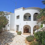 https://respacio-92aeb16a47056cced761e868d944d65d.s3.eu-west-3.amazonaws.com/property_attachment/detail_image/property_image_1plvijrteg_20250705061528.jpg