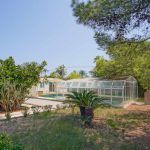 https://respacio-92aeb16a47056cced761e868d944d65d.s3.eu-west-3.amazonaws.com/property_attachment/detail_image/property_image_1auq8kcpg8_20250807044246.jpg