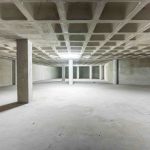 https://respacio-92aeb16a47056cced761e868d944d65d.s3.eu-west-3.amazonaws.com/property_attachment/detail_image/property_image_1yqitkf70l_20240902010828.jpg
