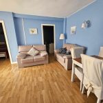 https://respacio-92aeb16a47056cced761e868d944d65d.s3.eu-west-3.amazonaws.com/property_attachment/detail_image/property_image_1gkfqfknqu_20250404021747.jpg