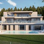 https://respacio-92aeb16a47056cced761e868d944d65d.s3.eu-west-3.amazonaws.com/property_attachment/detail_image/property_image_1ddeuj4uqu_20250423091038.jpg