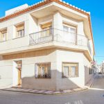 https://respacio-92aeb16a47056cced761e868d944d65d.s3.eu-west-3.amazonaws.com/property_attachment/detail_image/property_image_1pq2qzmzdq_20240902010254.jpg