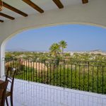 https://respacio-92aeb16a47056cced761e868d944d65d.s3.eu-west-3.amazonaws.com/property_attachment/detail_image/property_image_14mcvsjuyn_20250813044317.jpg