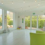 https://respacio-92aeb16a47056cced761e868d944d65d.s3.eu-west-3.amazonaws.com/property_attachment/detail_image/property_image_1s48fgfxdx_20250824044357.jpg