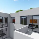 https://respacio-92aeb16a47056cced761e868d944d65d.s3.eu-west-3.amazonaws.com/property_attachment/detail_image/property_image_1n3yd6dsmm_20240902011132.jpg