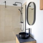 https://respacio-92aeb16a47056cced761e868d944d65d.s3.eu-west-3.amazonaws.com/property_attachment/detail_image/property_image_1u62obt7dt_20250605050220.jpg