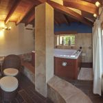 https://respacio-92aeb16a47056cced761e868d944d65d.s3.eu-west-3.amazonaws.com/property_attachment/detail_image/property_image_1fs2lfmlcr_20230310042330.jpg
