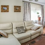 https://respacio-92aeb16a47056cced761e868d944d65d.s3.eu-west-3.amazonaws.com/property_attachment/detail_image/property_image_14y49cj1eq_20240902010252.jpg