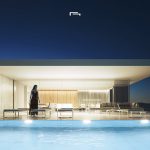 https://respacio-92aeb16a47056cced761e868d944d65d.s3.eu-west-3.amazonaws.com/property_attachment/detail_image/property_image_11ntogxrmb_20240902010200.jpg