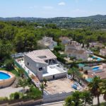 https://respacio-92aeb16a47056cced761e868d944d65d.s3.eu-west-3.amazonaws.com/property_attachment/detail_image/property_image_1hotp1ebtk_20250806044246.jpg