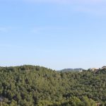 https://respacio-92aeb16a47056cced761e868d944d65d.s3.eu-west-3.amazonaws.com/property_attachment/detail_image/property_image_1icg7fonqh_20231222040705.jpg