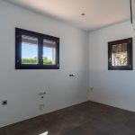 https://respacio-92aeb16a47056cced761e868d944d65d.s3.eu-west-3.amazonaws.com/property_attachment/detail_image/property_image_1ujj6xww4c_20250718044823.jpg